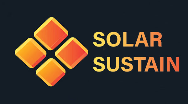 Used Solar Panels Sale